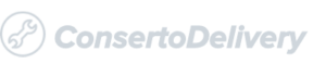 Logo ConsertoDelivery