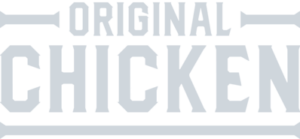 Logo OriginalChicken